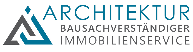 Architektur
