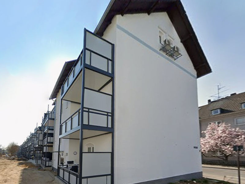 Escher Straße Köln 03