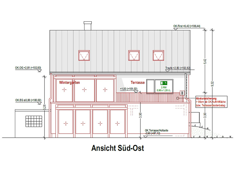 Projekt MATZ - Nachtrag Planung 03-06-2025 1