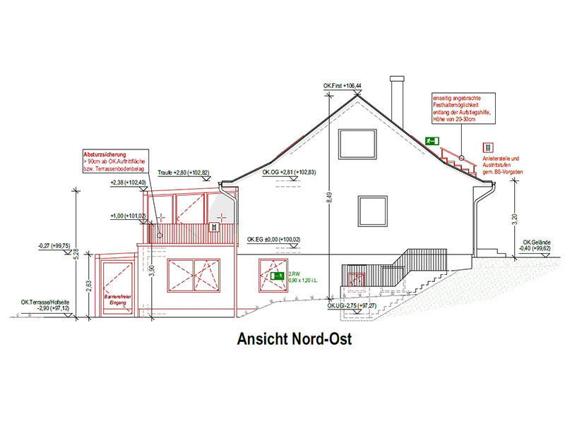 Projekt MATZ - Nachtrag Planung 03-06-2025 2